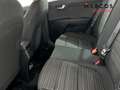 Kia Stonic 1.0 T-GDi MHEV Drive 100 Gris - thumbnail 7
