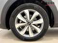 Kia Stonic 1.0 T-GDi MHEV Drive 100 Gris - thumbnail 12
