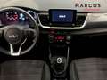 Kia Stonic 1.0 T-GDi MHEV Drive 100 Gris - thumbnail 6
