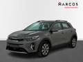 Kia Stonic 1.0 T-GDi MHEV Drive 100 Gris - thumbnail 1