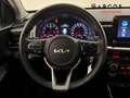 Kia Stonic 1.0 T-GDi MHEV Drive 100 Gris - thumbnail 9