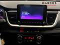 Kia Stonic 1.0 T-GDi MHEV Drive 100 Gris - thumbnail 10