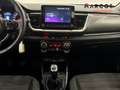 Kia Stonic 1.0 T-GDi MHEV Drive 100 Gris - thumbnail 11