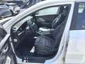 Kia e-Niro Niro EV 64kWh long Range Titan Aut./abn. AHK/Er... Weiß - thumbnail 6