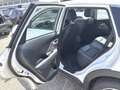 Kia e-Niro Niro EV 64kWh long Range Titan Aut./abn. AHK/Er... Weiß - thumbnail 12
