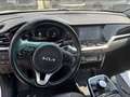 Kia e-Niro Niro EV 64kWh long Range Titan Aut./abn. AHK/Er... Weiß - thumbnail 8