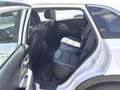 Kia e-Niro Niro EV 64kWh long Range Titan Aut./abn. AHK/Er... Weiß - thumbnail 13