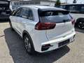 Kia e-Niro Niro EV 64kWh long Range Titan Aut./abn. AHK/Er... Weiß - thumbnail 4