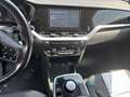 Kia e-Niro Niro EV 64kWh long Range Titan Aut./abn. AHK/Er... Weiß - thumbnail 9