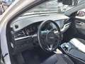 Kia e-Niro Niro EV 64kWh long Range Titan Aut./abn. AHK/Er... Weiß - thumbnail 7