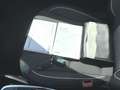 Kia e-Niro Niro EV 64kWh long Range Titan Aut./abn. AHK/Er... Weiß - thumbnail 10
