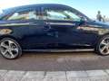 Audi A3 Sedán 2.0TDI Black line Edition 110kW Noir - thumbnail 3