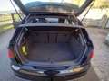 Audi A3 Sedán 2.0TDI Black line Edition 110kW Noir - thumbnail 15