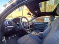 Audi A3 Sedán 2.0TDI Black line Edition 110kW Noir - thumbnail 6