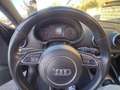 Audi A3 Sedán 2.0TDI Black line Edition 110kW Noir - thumbnail 8