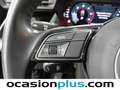 Audi A3 Sportback 35TDI S tronic Noir - thumbnail 23