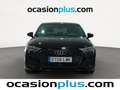 Audi A3 Sportback 35TDI S tronic Noir - thumbnail 11