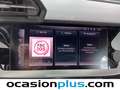Audi A3 Sportback 35TDI S tronic Noir - thumbnail 30
