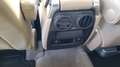 Land Rover Range Rover 3,0 TDV6 Rover Sport Braun - thumbnail 14