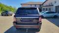 Land Rover Range Rover 3,0 TDV6 Rover Sport Braun - thumbnail 5