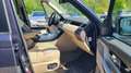 Land Rover Range Rover 3,0 TDV6 Rover Sport Braun - thumbnail 18