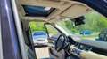 Land Rover Range Rover 3,0 TDV6 Rover Sport Braun - thumbnail 19