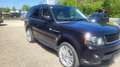 Land Rover Range Rover 3,0 TDV6 Rover Sport Braun - thumbnail 2