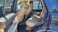 Land Rover Range Rover 3,0 TDV6 Rover Sport Braun - thumbnail 12