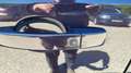Land Rover Range Rover 3,0 TDV6 Rover Sport Braun - thumbnail 9