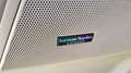 Land Rover Range Rover 3,0 TDV6 Rover Sport Braun - thumbnail 11