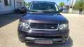 Land Rover Range Rover 3,0 TDV6 Rover Sport Braun - thumbnail 1