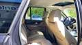 Land Rover Range Rover 3,0 TDV6 Rover Sport Braun - thumbnail 17