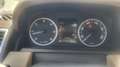 Land Rover Range Rover 3,0 TDV6 Rover Sport Braun - thumbnail 7