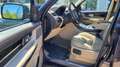 Land Rover Range Rover 3,0 TDV6 Rover Sport Braun - thumbnail 10