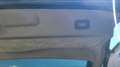 Land Rover Range Rover 3,0 TDV6 Rover Sport Braun - thumbnail 16