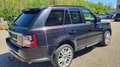 Land Rover Range Rover 3,0 TDV6 Rover Sport Braun - thumbnail 3