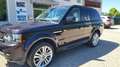 Land Rover Range Rover 3,0 TDV6 Rover Sport Braun - thumbnail 4