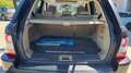 Land Rover Range Rover 3,0 TDV6 Rover Sport Braun - thumbnail 15