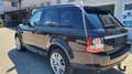Land Rover Range Rover 3,0 TDV6 Rover Sport Braun - thumbnail 6