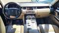 Land Rover Range Rover 3,0 TDV6 Rover Sport Braun - thumbnail 13