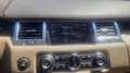 Land Rover Range Rover 3,0 TDV6 Rover Sport Braun - thumbnail 8