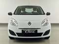 Renault Twingo 1.2I 58 CV  1ere MAIN Blanc - thumbnail 3