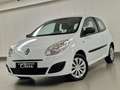 Renault Twingo 1.2I 58 CV  1ere MAIN Blanc - thumbnail 1