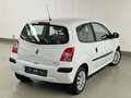 Renault Twingo 1.2I 58 CV  1ere MAIN Blanc - thumbnail 6