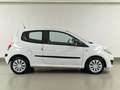 Renault Twingo 1.2I 58 CV  1ere MAIN Blanc - thumbnail 4