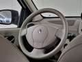Renault Twingo 1.2I 58 CV  1ere MAIN Blanc - thumbnail 10