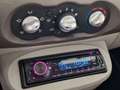 Renault Twingo 1.2I 58 CV  1ere MAIN Blanc - thumbnail 12