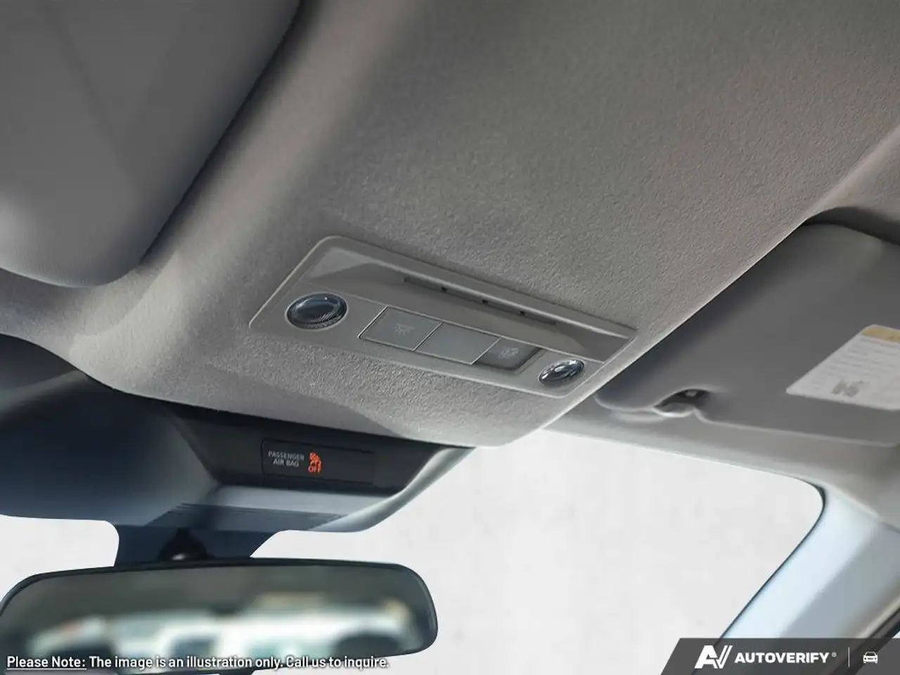 Nissan Kicks photo Nissan Kicks