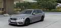 BMW 540 BMW 540d xDrive Touring G31 M Sport Paket! - thumbnail 12