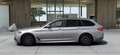BMW 540 BMW 540d xDrive Touring G31 M Sport Paket! - thumbnail 10